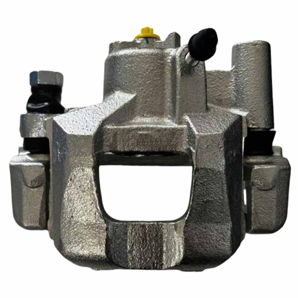 2004 Lexus ES330 Brake Caliper